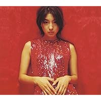 Amazon.co.jp: RH Singles & ~edition de luxe~(初回限定盤